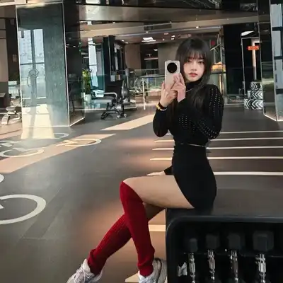 杜翔
