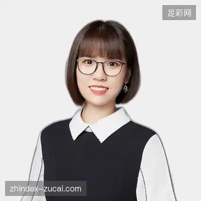 蒋豪