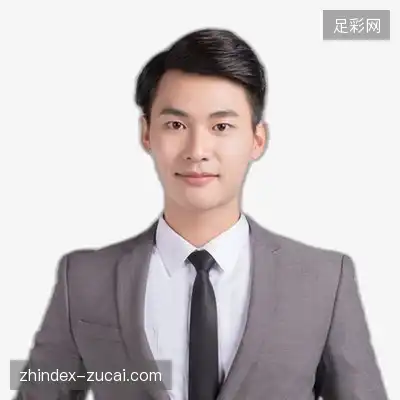 刘美华