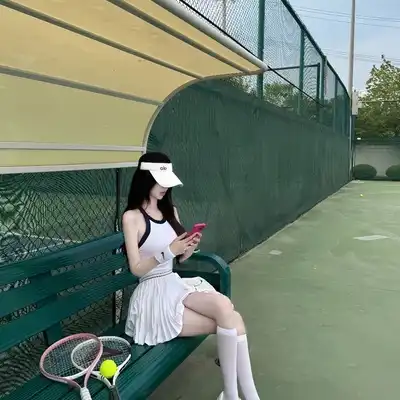 马佑