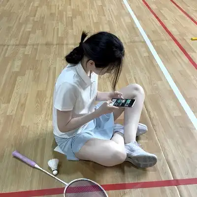 毛旭