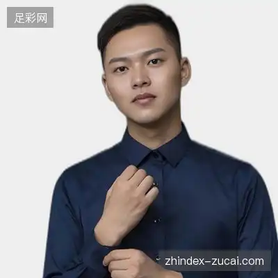 孙文
