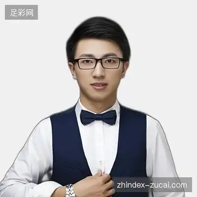 阎建坤